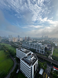 Blk 53 Commonwealth 10 (Queenstown), HDB 4 Rooms #537579661